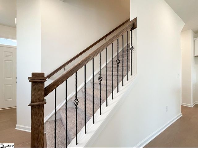 224 Toal Court, Greenville, SC 29611