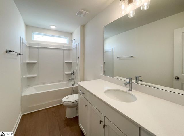 224 Toal Court, Greenville, SC 29611