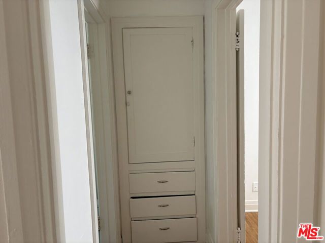 1120 20th Street C, Santa Monica, CA 90403