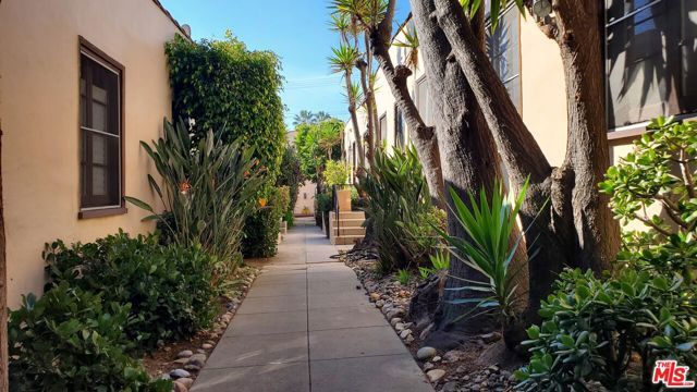 1120 20th Street C, Santa Monica, CA 90403