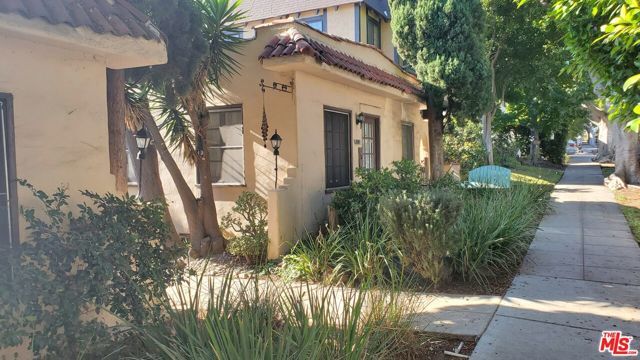 1120 20th Street C, Santa Monica, CA 90403