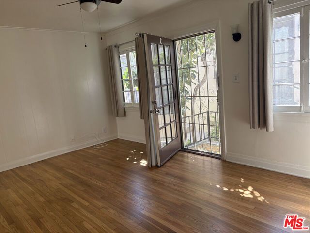 1120 20th Street C, Santa Monica, CA 90403