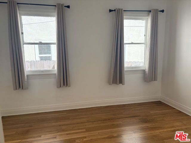 1120 20th Street C, Santa Monica, CA 90403