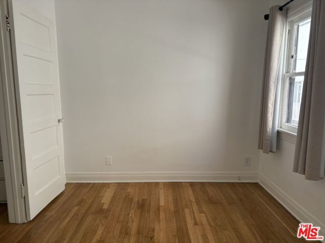 1120 20th Street C, Santa Monica, CA 90403