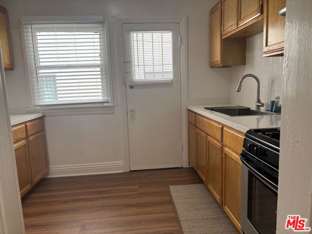 1120 20th Street C, Santa Monica, CA 90403