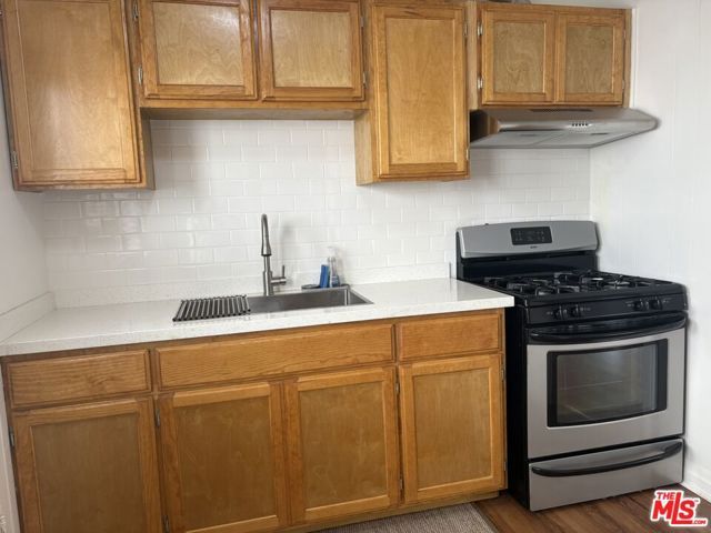 1120 20th Street C, Santa Monica, CA 90403