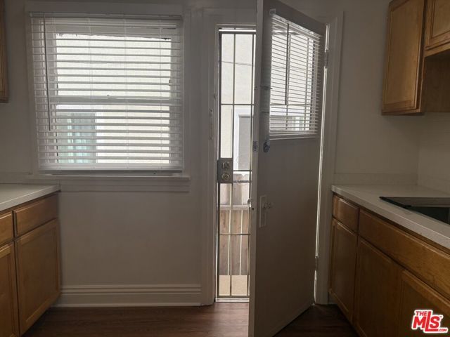 1120 20th Street C, Santa Monica, CA 90403