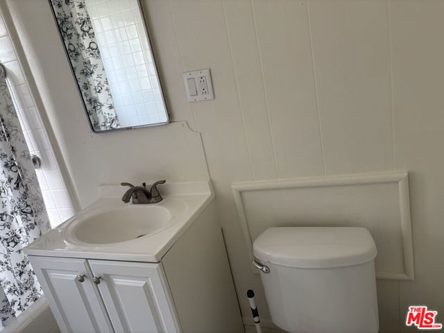 1120 20th Street C, Santa Monica, CA 90403