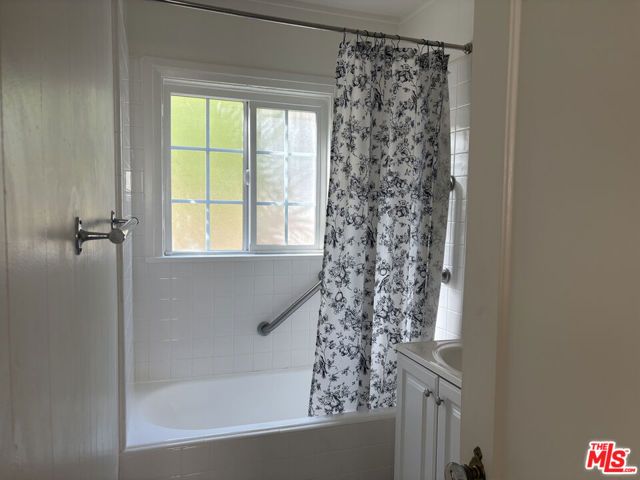 1120 20th Street C, Santa Monica, CA 90403