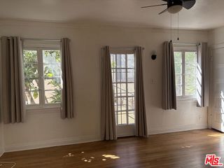 1120 20th Street C, Santa Monica, CA 90403
