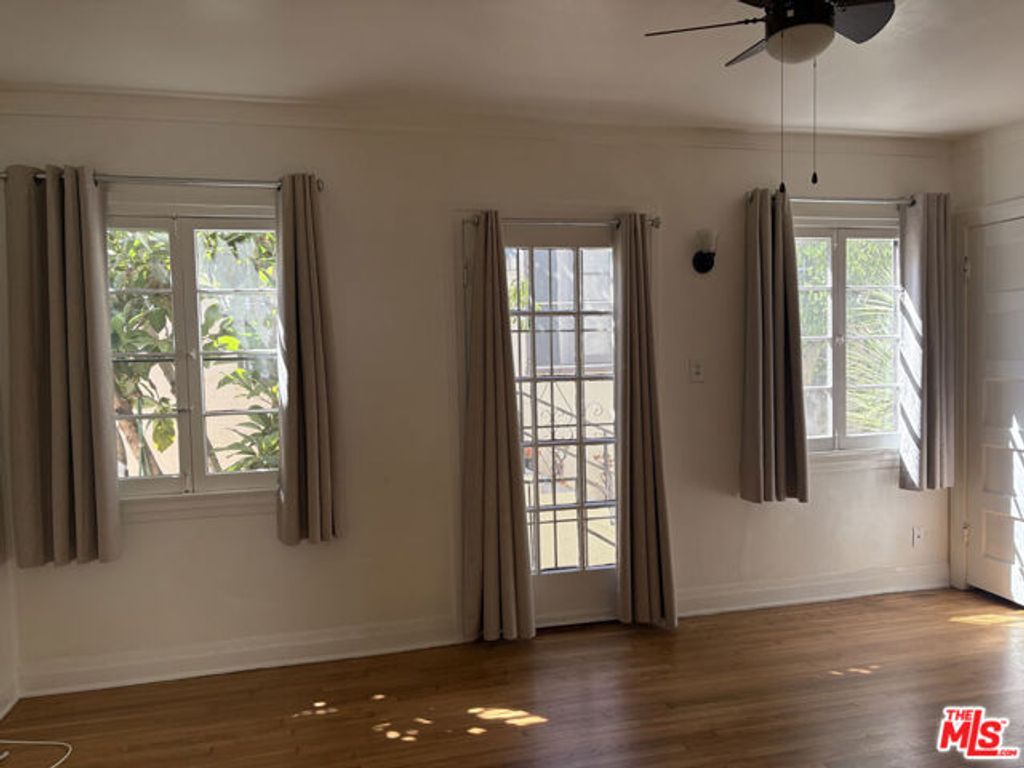 1120 20th Street C, Santa Monica, CA 90403