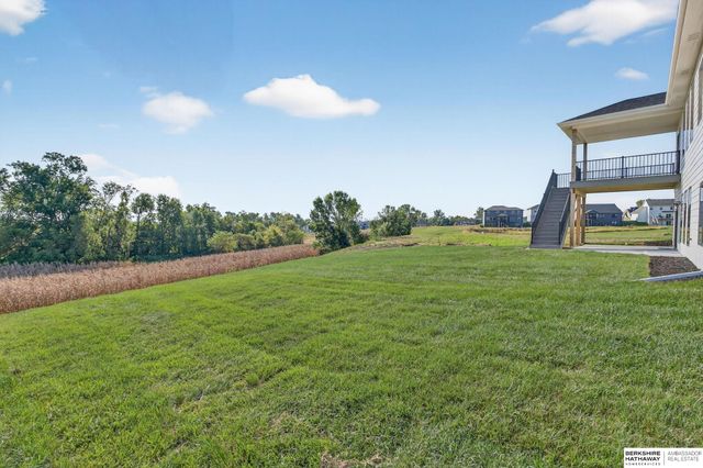 6202 N 209th Street, Elkhorn, NE 68022