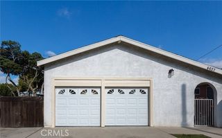 4627 W 166th, Lawndale, CA 90260