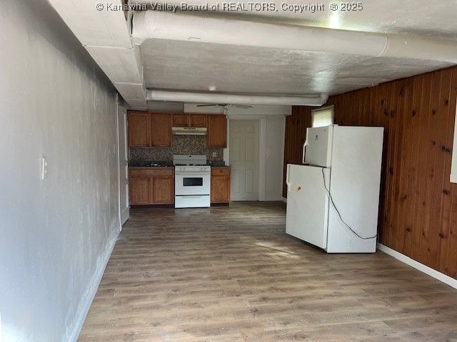 916 Lincoln Avenue, South Charleston, WV 25309