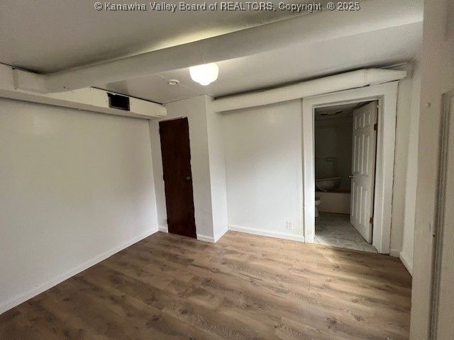 916 Lincoln Avenue, South Charleston, WV 25309