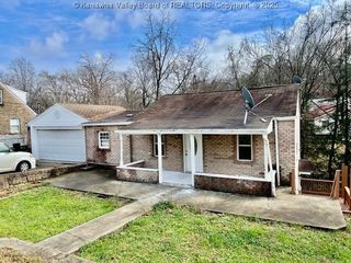 916 Lincoln Avenue, South Charleston, WV 25309