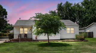 387 Maple Drive, Columbus, OH 43228