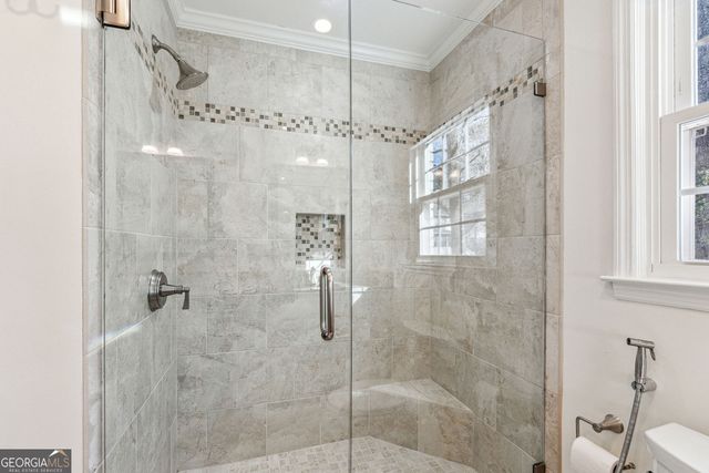 1511 Summerset Drive, Dunwoody, GA 30338