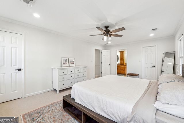 1511 Summerset Drive, Dunwoody, GA 30338