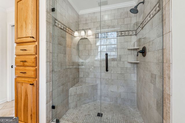 1511 Summerset Drive, Dunwoody, GA 30338
