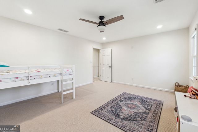 1511 Summerset Drive, Dunwoody, GA 30338
