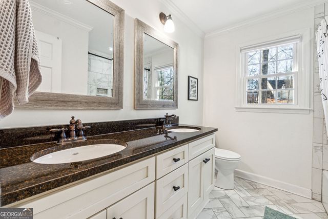 1511 Summerset Drive, Dunwoody, GA 30338