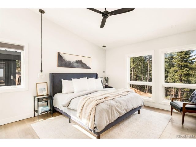 2536 N State Highway 67, Sedalia, CO 80135