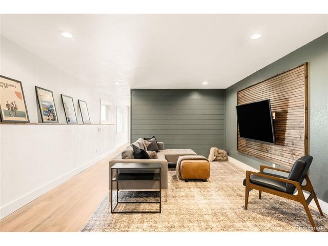 2536 N State Highway 67, Sedalia, CO 80135