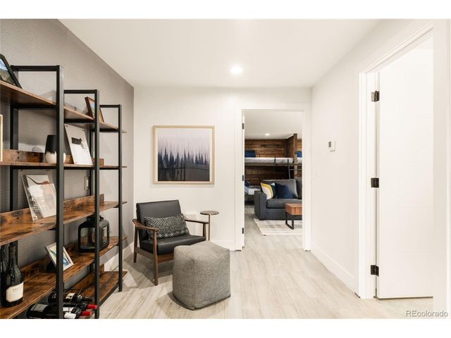 2536 N State Highway 67, Sedalia, CO 80135