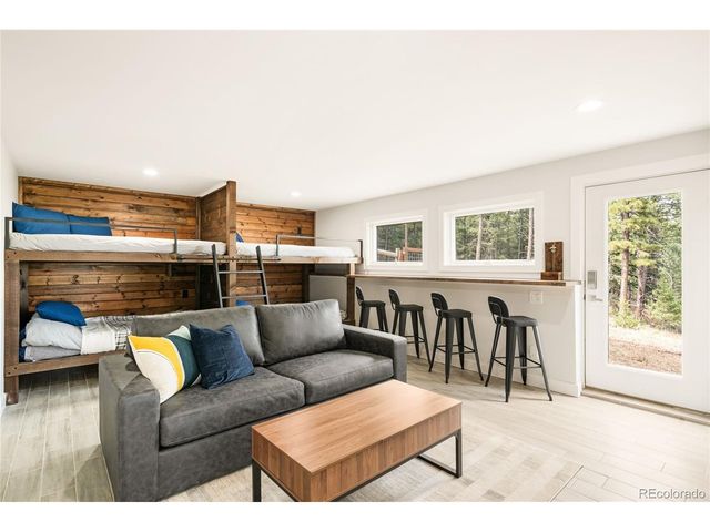 2536 N State Highway 67, Sedalia, CO 80135