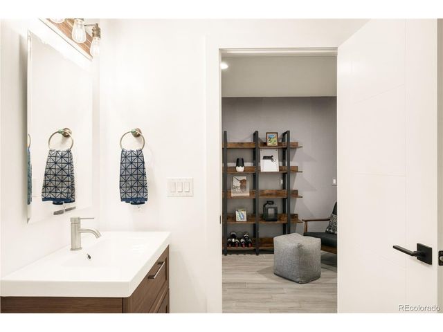 2536 N State Highway 67, Sedalia, CO 80135