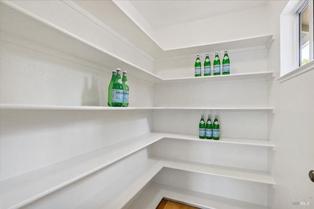 375 E O St, Benicia, CA 94510