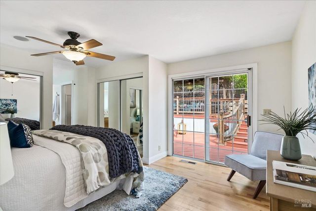 375 E O St, Benicia, CA 94510