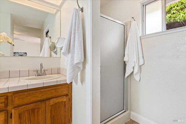 375 E O St, Benicia, CA 94510