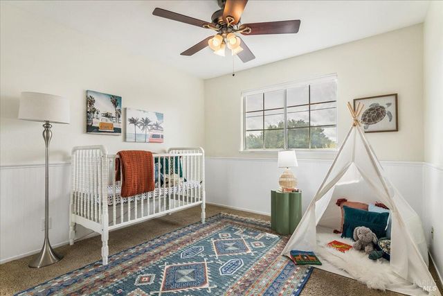 375 E O St, Benicia, CA 94510