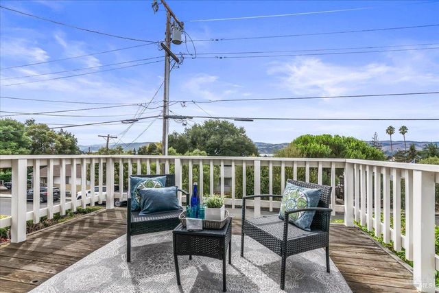 375 E O St, Benicia, CA 94510