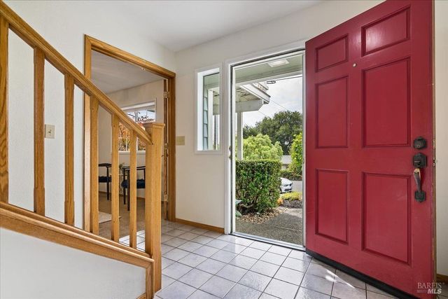 375 E O St, Benicia, CA 94510