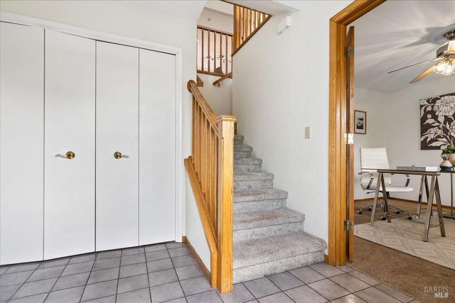 375 E O St, Benicia, CA 94510