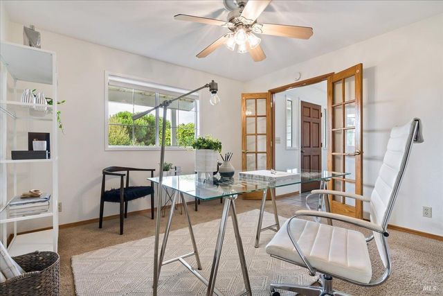 375 E O St, Benicia, CA 94510