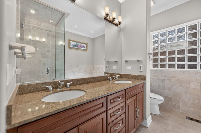 3544 N Fremont Street 4S, Chicago, IL 60657