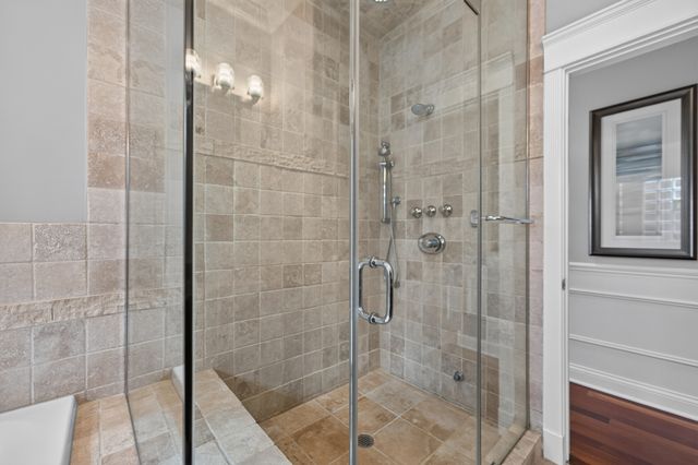 3544 N Fremont Street 4S, Chicago, IL 60657
