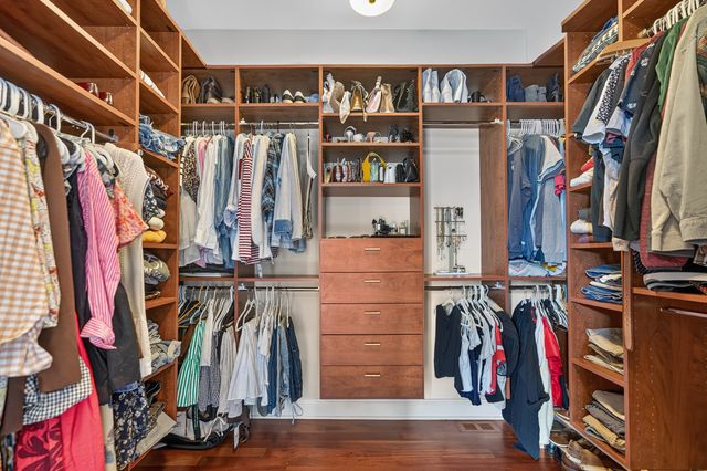 3544 N Fremont Street 4S, Chicago, IL 60657