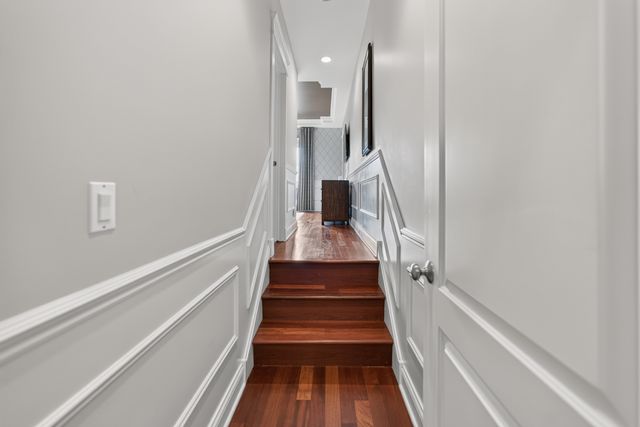 3544 N Fremont Street 4S, Chicago, IL 60657