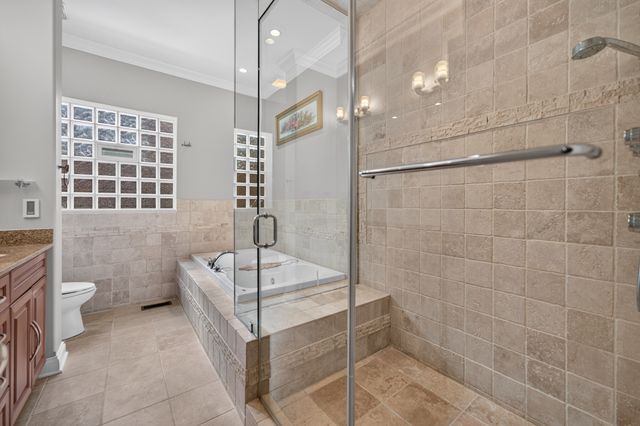 3544 N Fremont Street 4S, Chicago, IL 60657