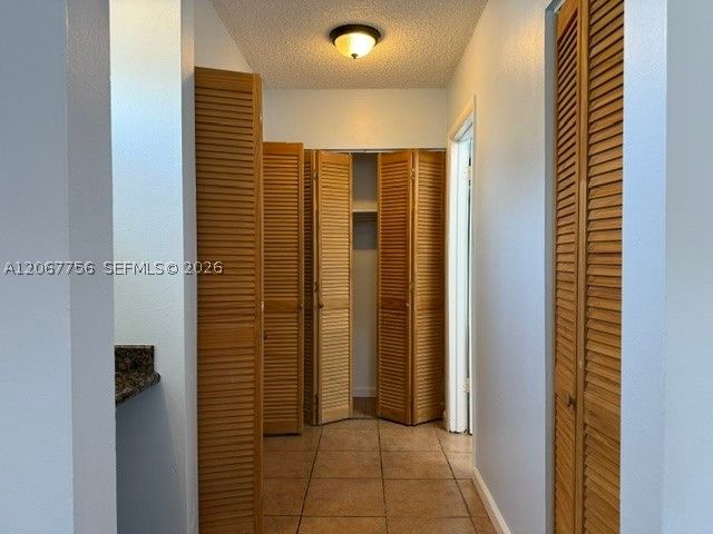 516 SW 14th Ct 516, Fort Lauderdale, FL 33315