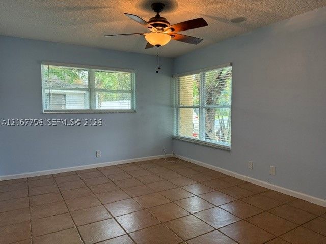 516 SW 14th Ct 516, Fort Lauderdale, FL 33315