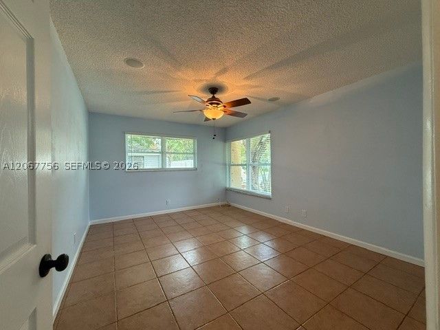 516 SW 14th Ct 516, Fort Lauderdale, FL 33315