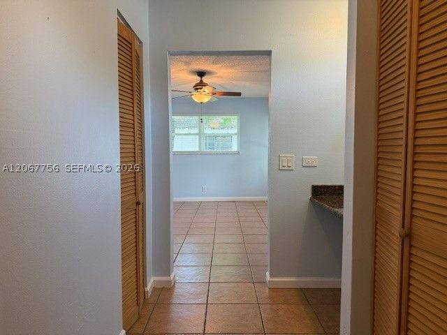 516 SW 14th Ct 516, Fort Lauderdale, FL 33315