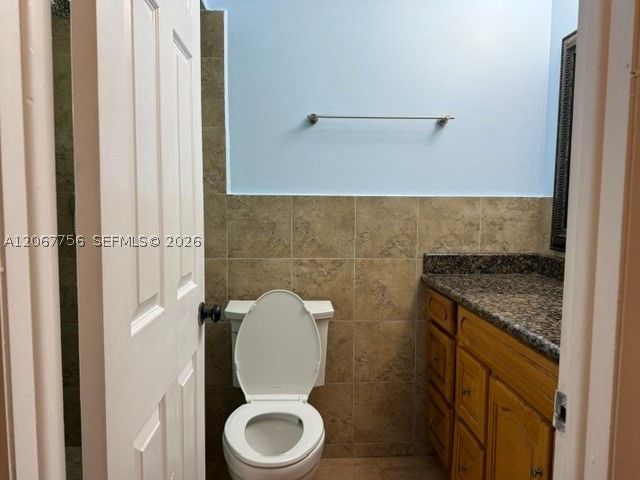 516 SW 14th Ct 516, Fort Lauderdale, FL 33315