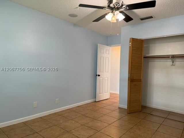 516 SW 14th Ct 516, Fort Lauderdale, FL 33315